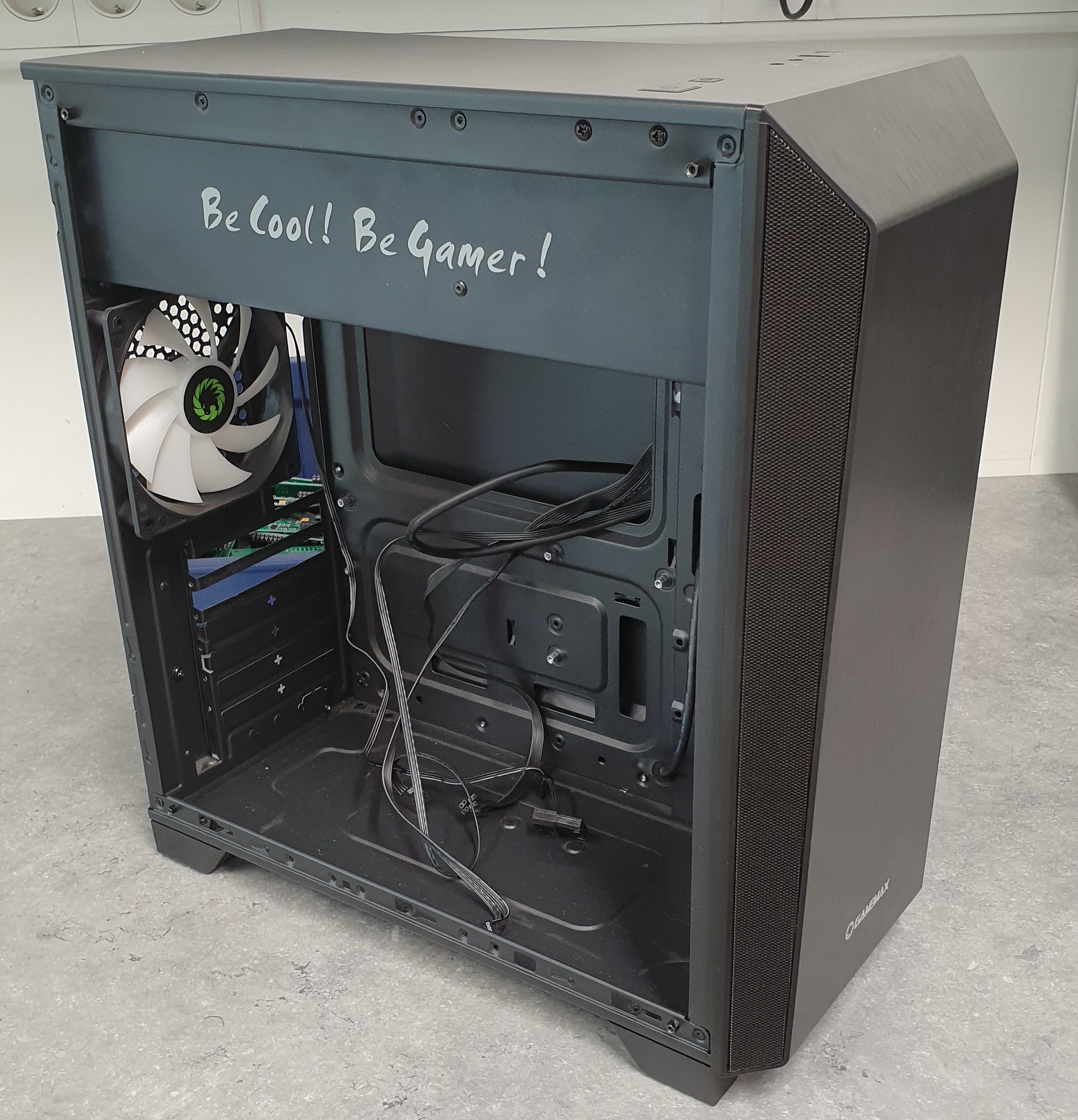 20230517_145730 (2).jpg