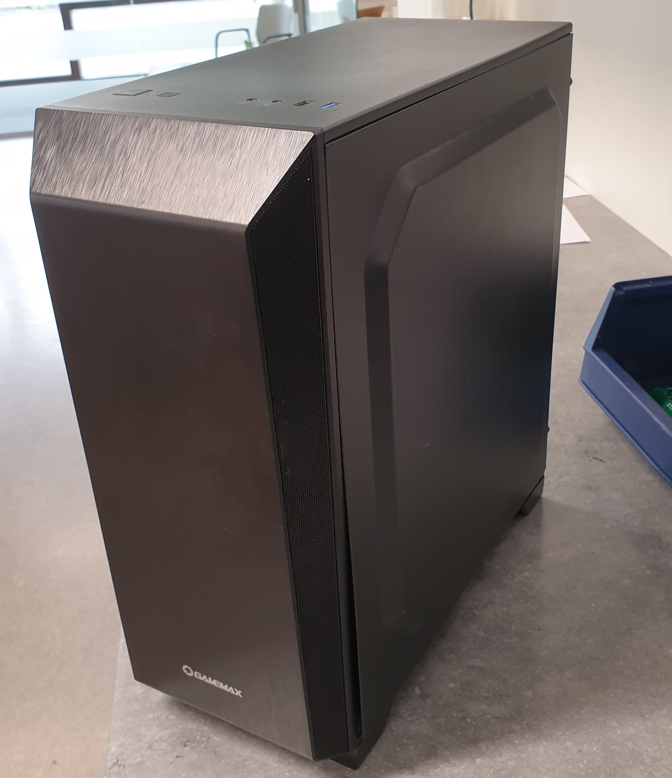 20230517_145738 (2).jpg