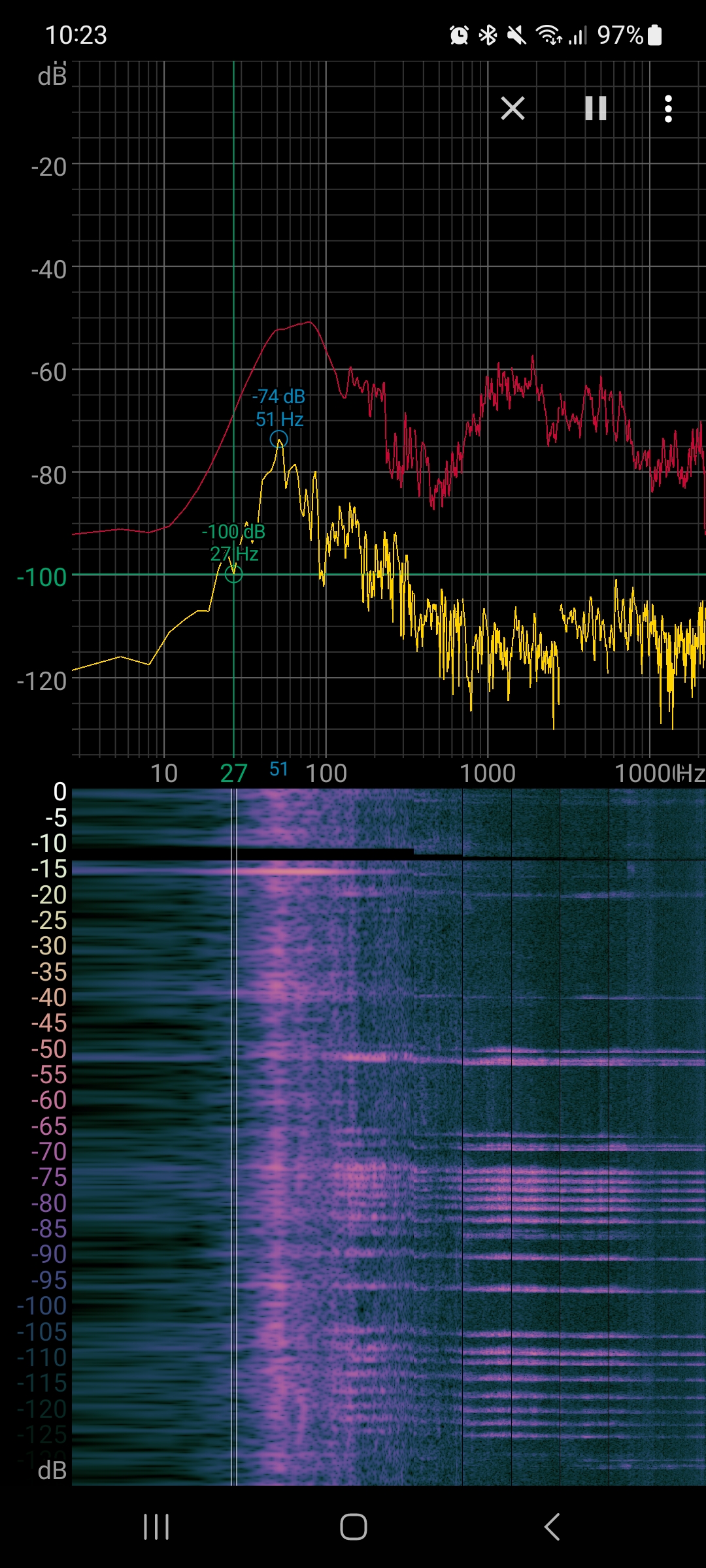 Screenshot_20230623_102313_Spectroid.jpg