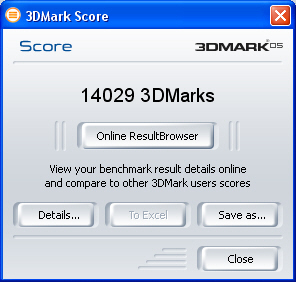 3dmark2005.jpg