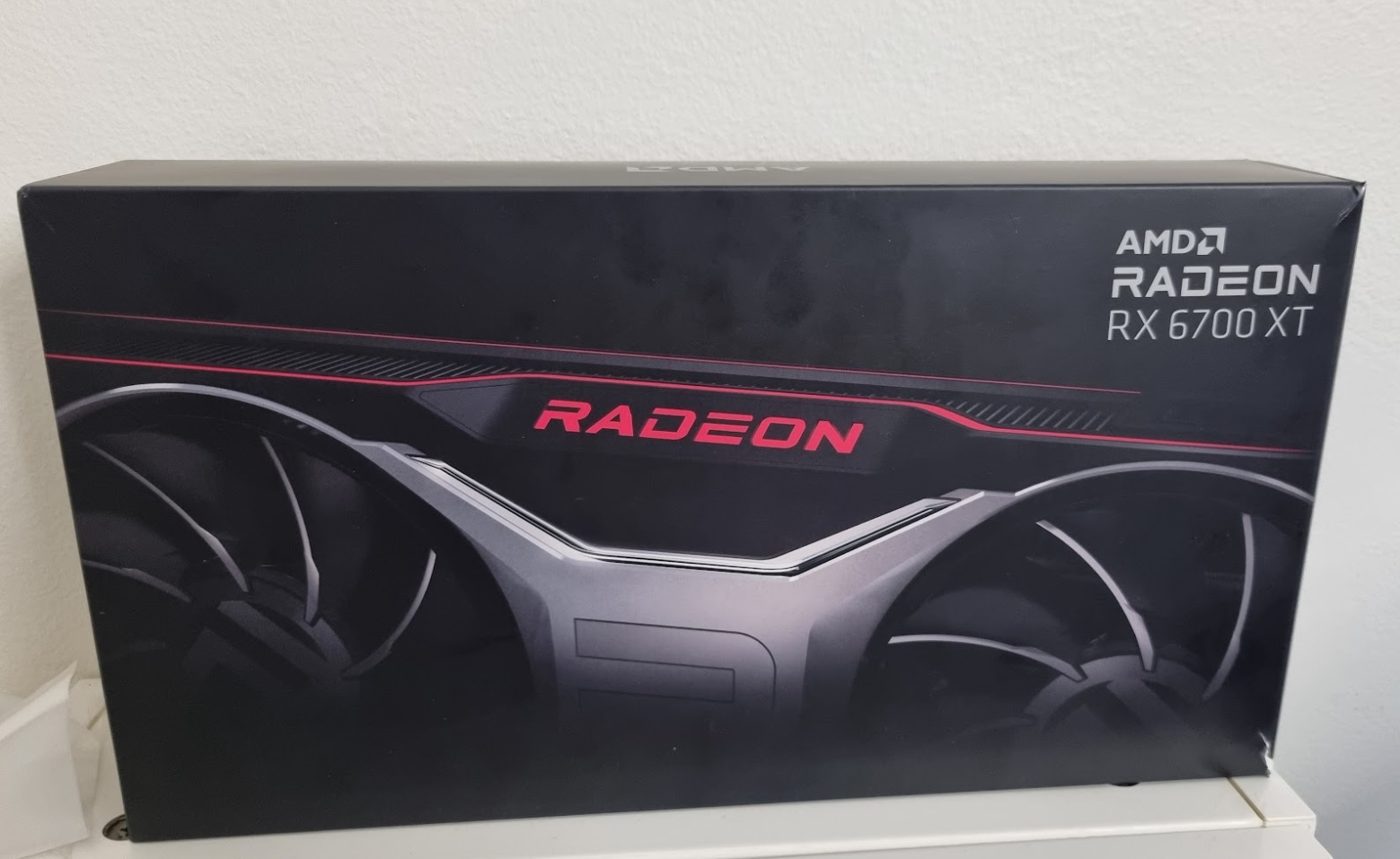 rx6700_box.jpg