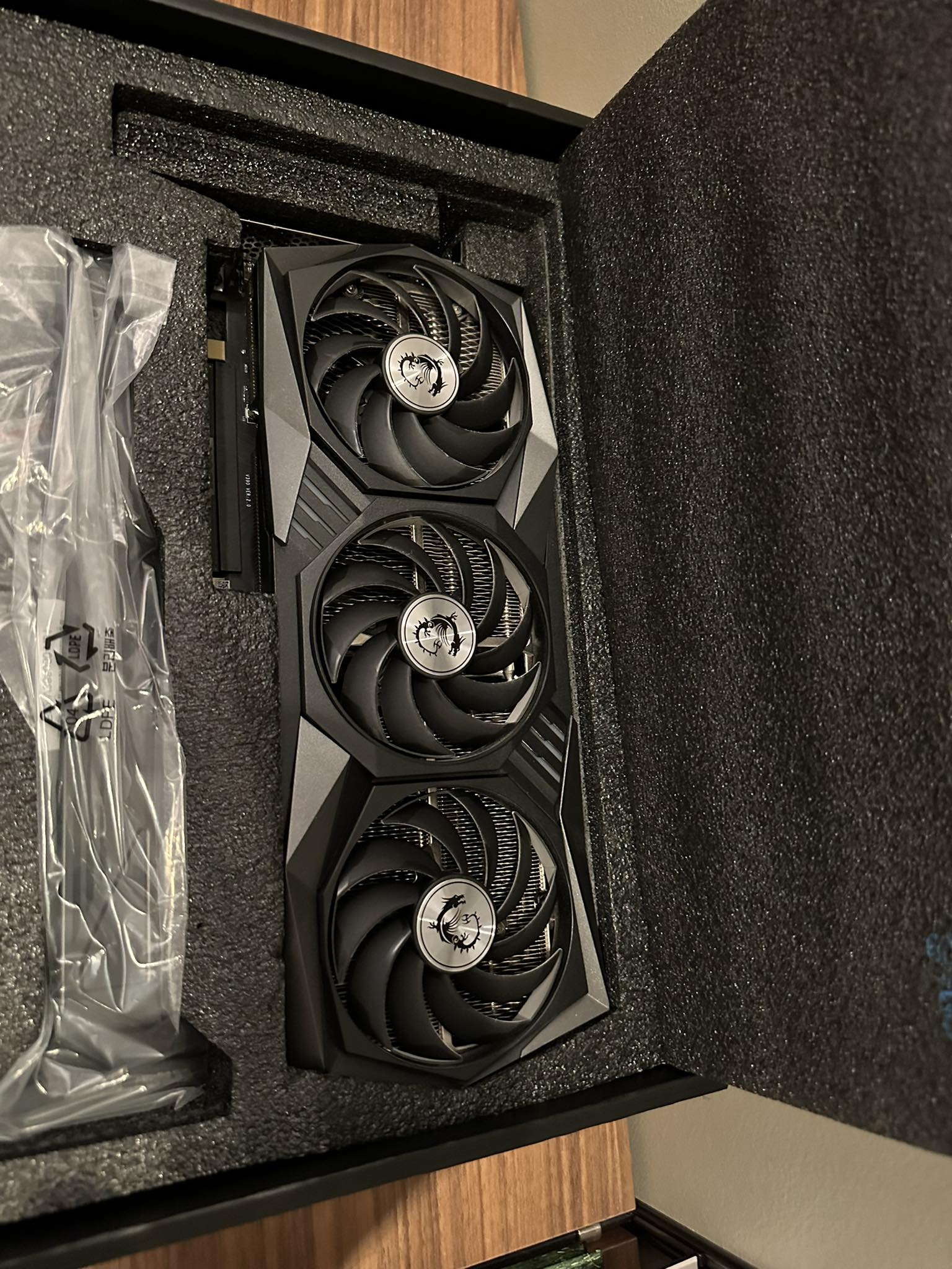 358480561_926521771753718_8791403792946072839_n (1).jpg