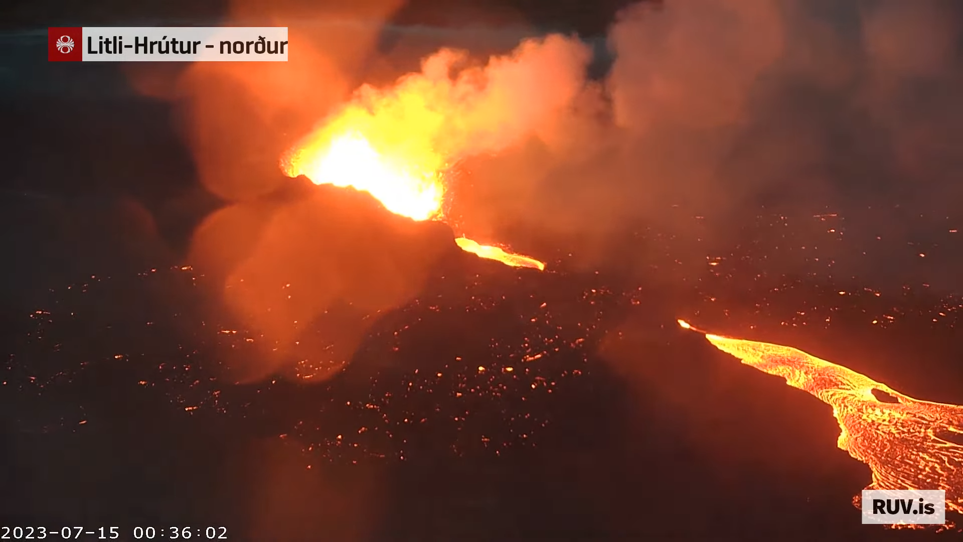 Litli-Hrútur-eruption-15.07.2023-at0037utc.png