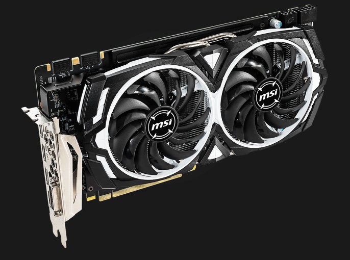 Skjámynd 2023-07-16 111922.jpg