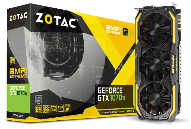 Skjámynd 2023-07-16 112917.jpg