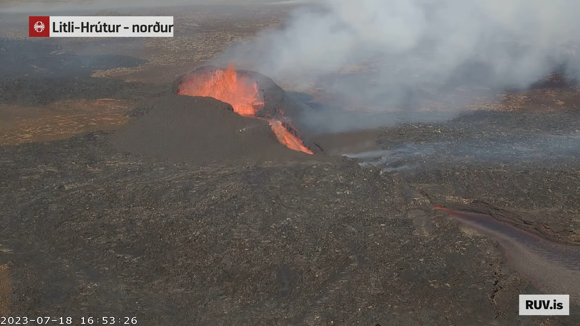 Litli-Hrútur-eruption-18.07.2023-at1653utc.jpg