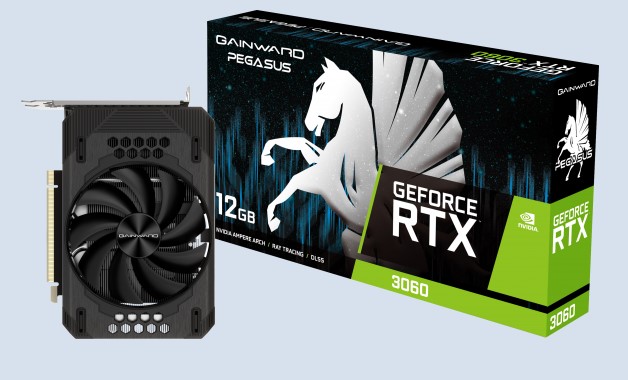 Skjámynd 2023-07-19 225955.jpg