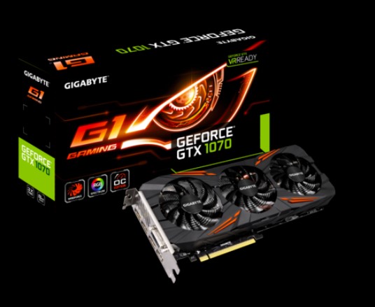 Skjámynd 2023-07-22 170712.jpg