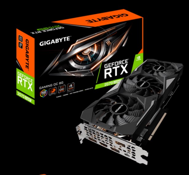 Skjámynd 2023-08-06 092144.jpg