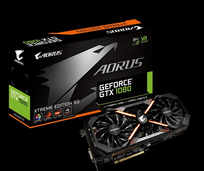 Skjámynd 2023-09-13 224943.jpg