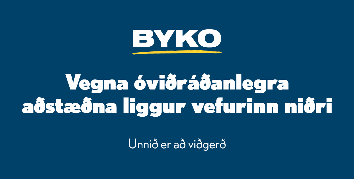 byko.is.png