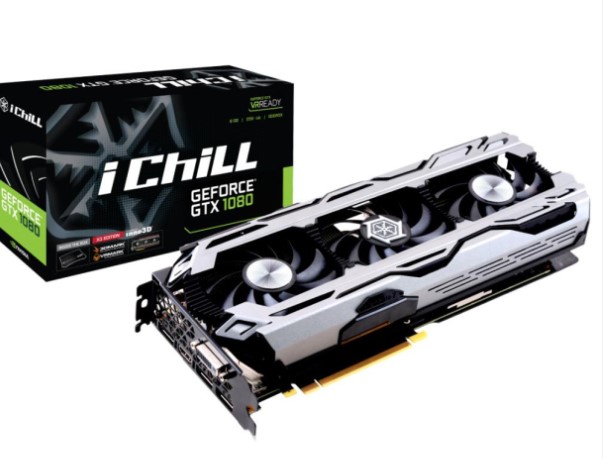 Skjámynd 2023-09-23 193310.jpg