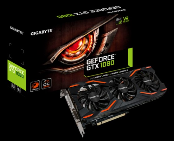 Skjámynd 2023-09-26 224856.jpg