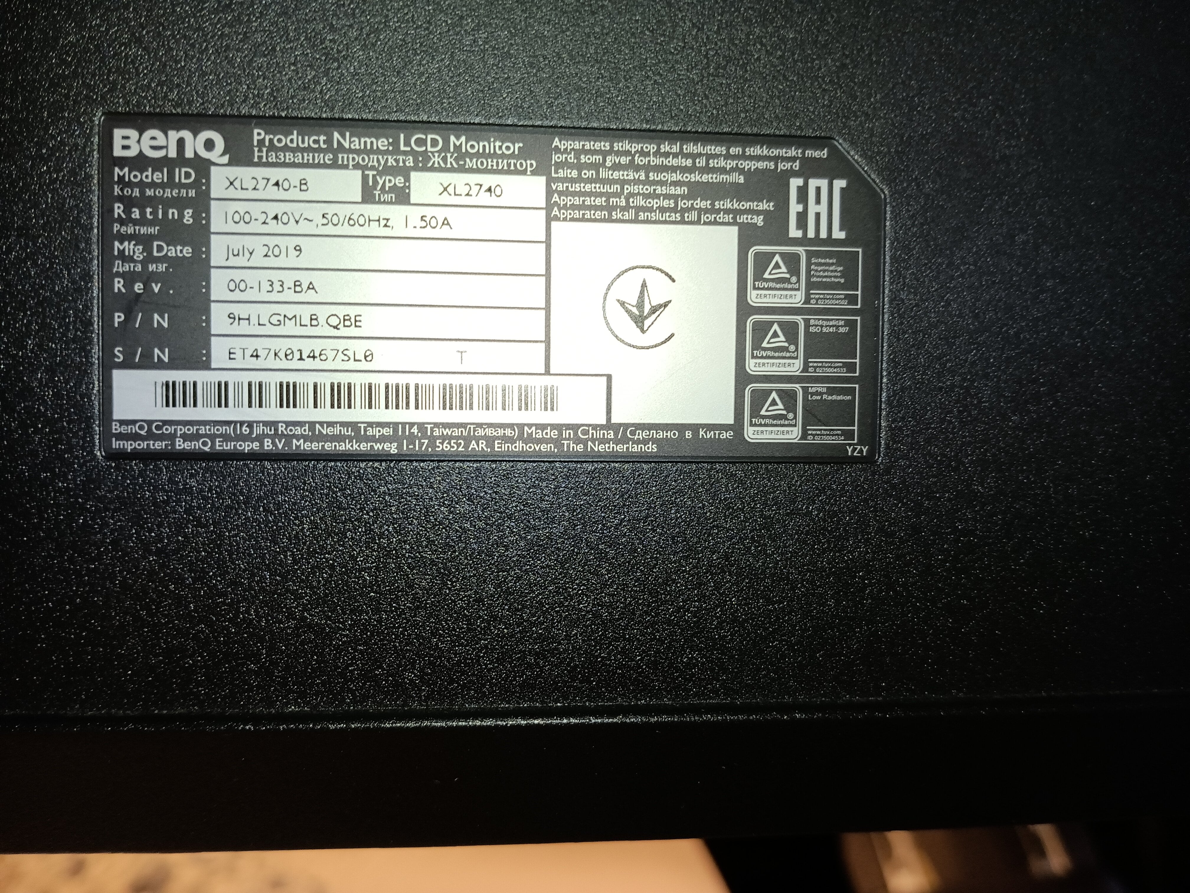 IMG_20230926_100631_846 (1).jpg