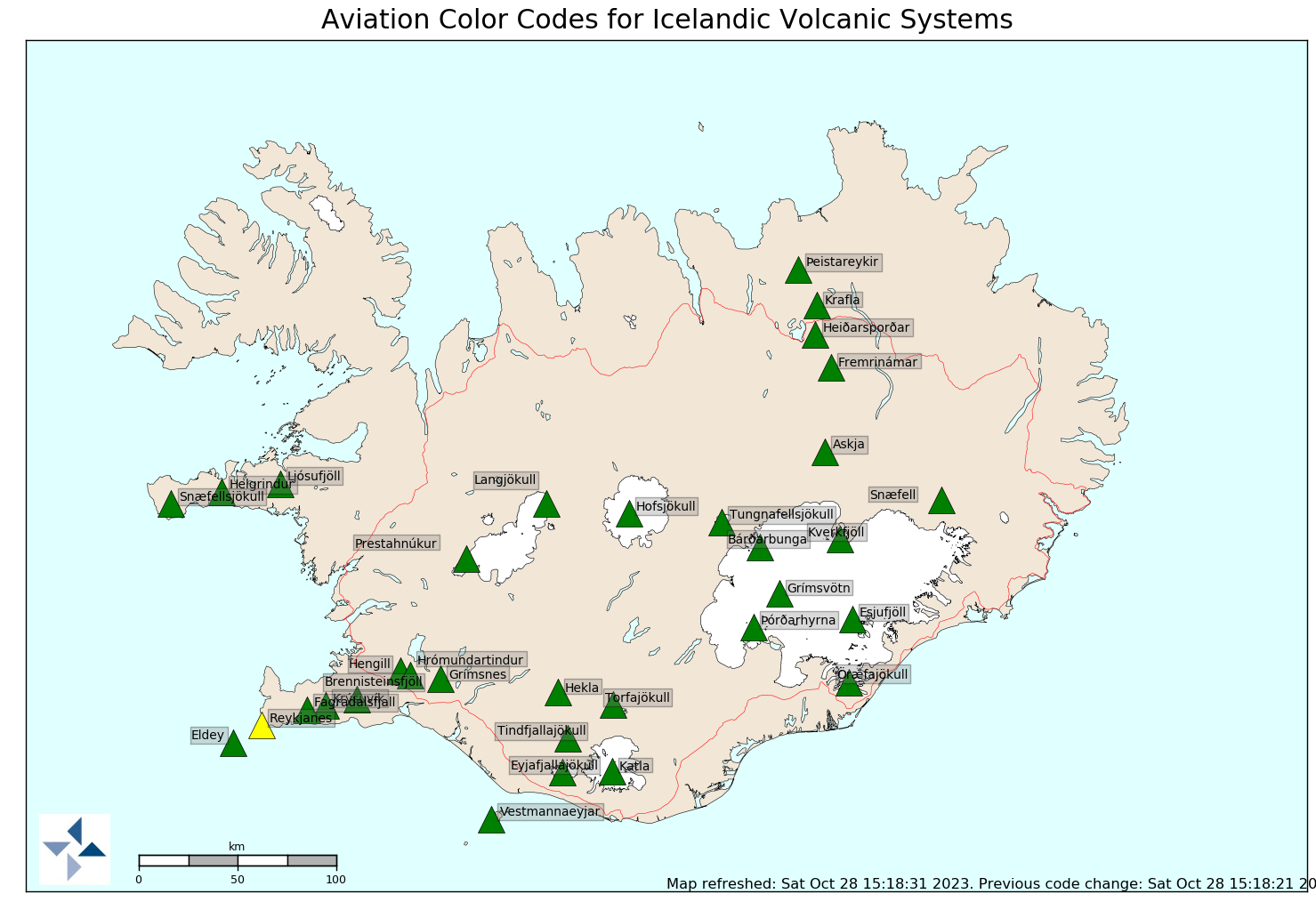 volcano_status-28.10.2023.png