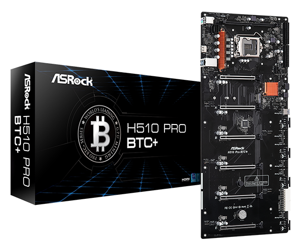 H510-Pro-BTCM1.png