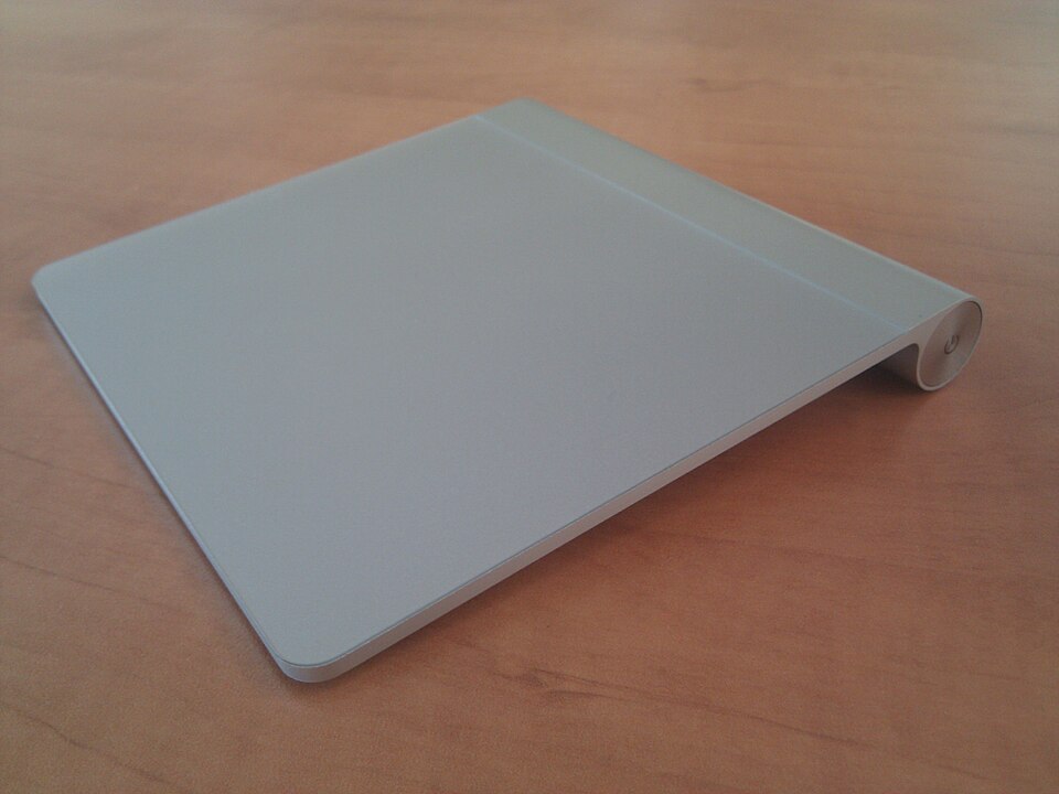 AppleMagicTrackpad.jpg