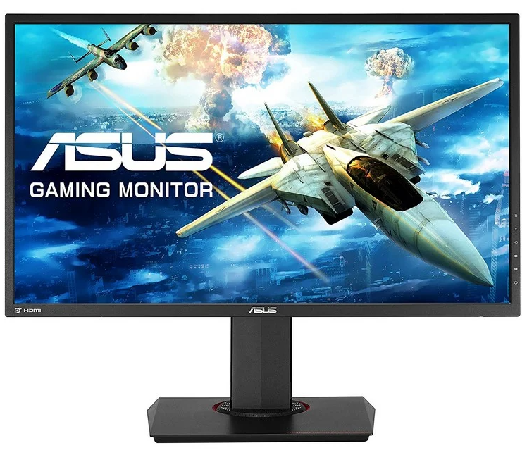 Asus.png