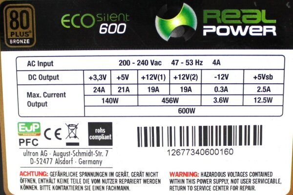 ultron-realpower-eco-silent-600-atx-netzteil-600-watt-80-320741~2.jpg