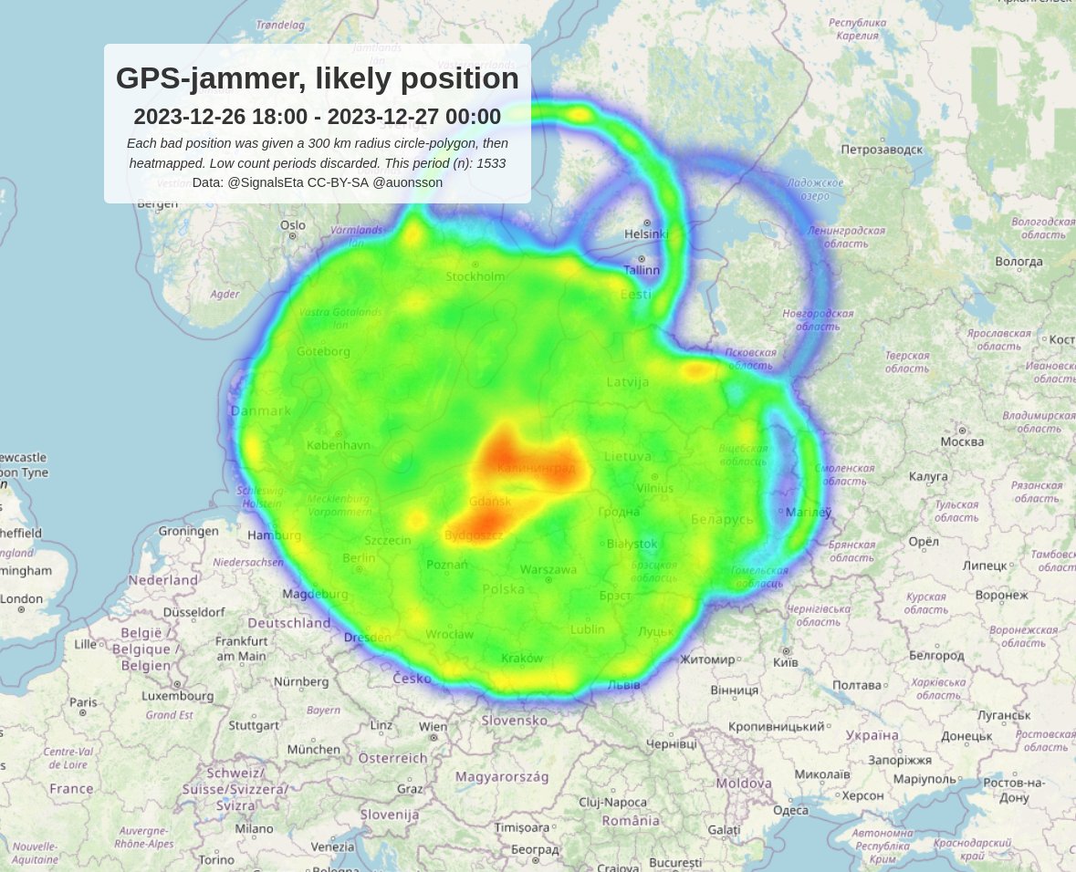 GPS truflanir-2.jpg