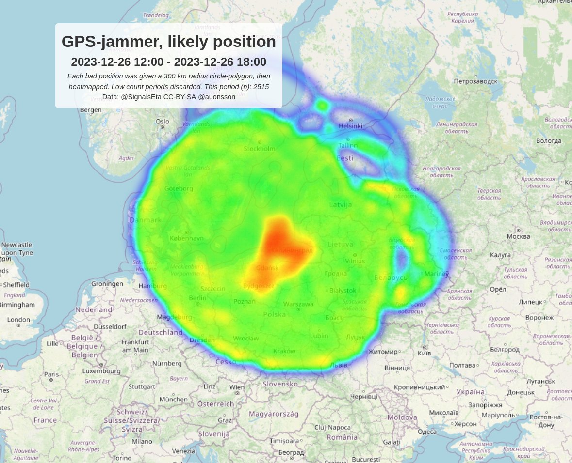 GPS truflanir-3.jpg