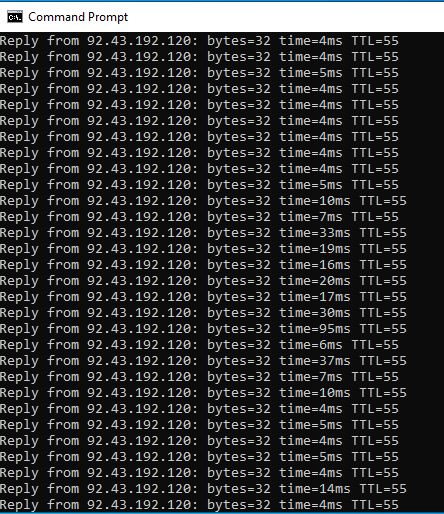 ping.JPG