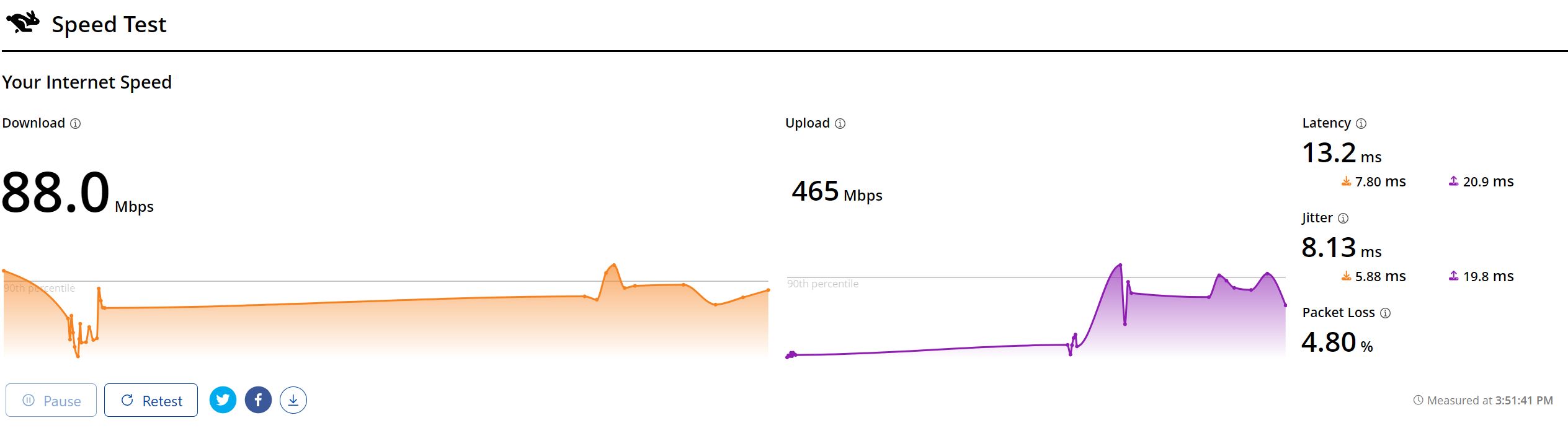 nettest.JPG