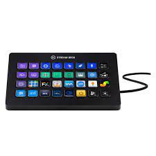 stream deck XL.jpg