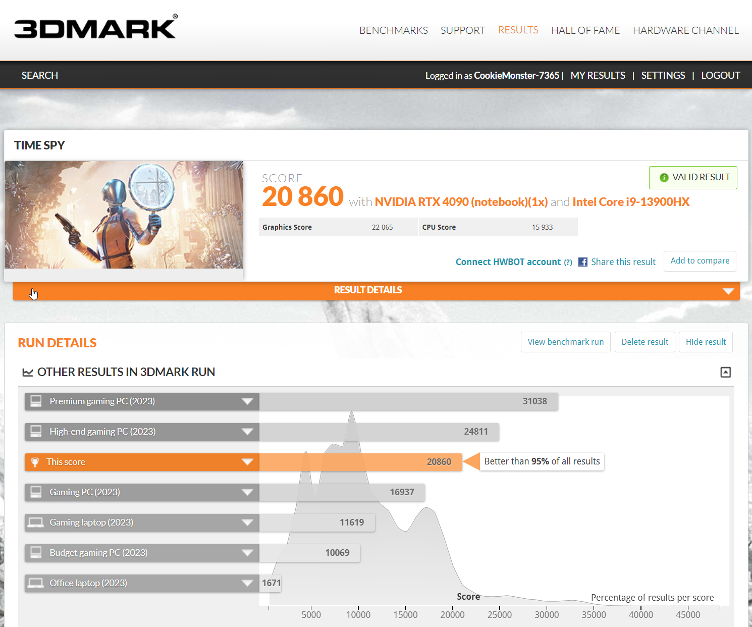 3dmark_result.png