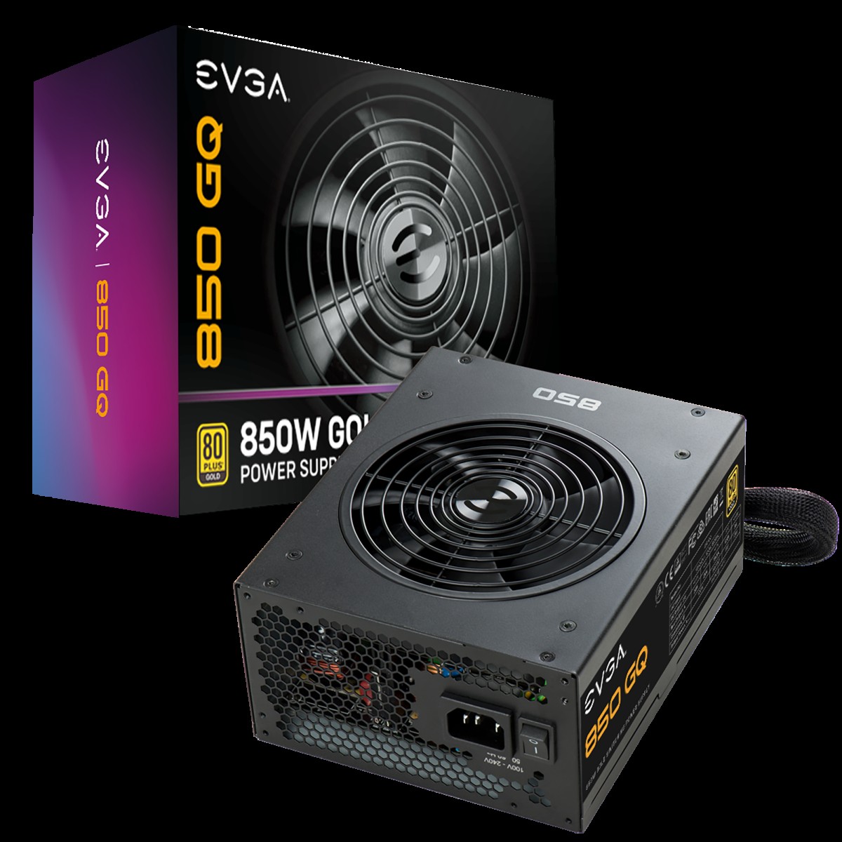 evga-850-gq-850w-pc-netzteil-001.jpg