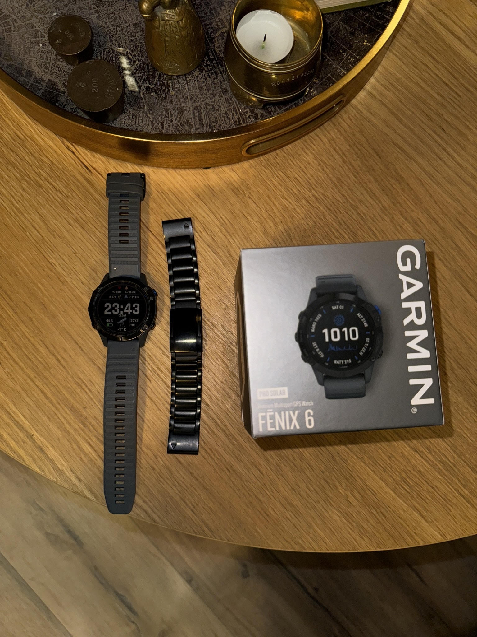 garmin ur.jpg