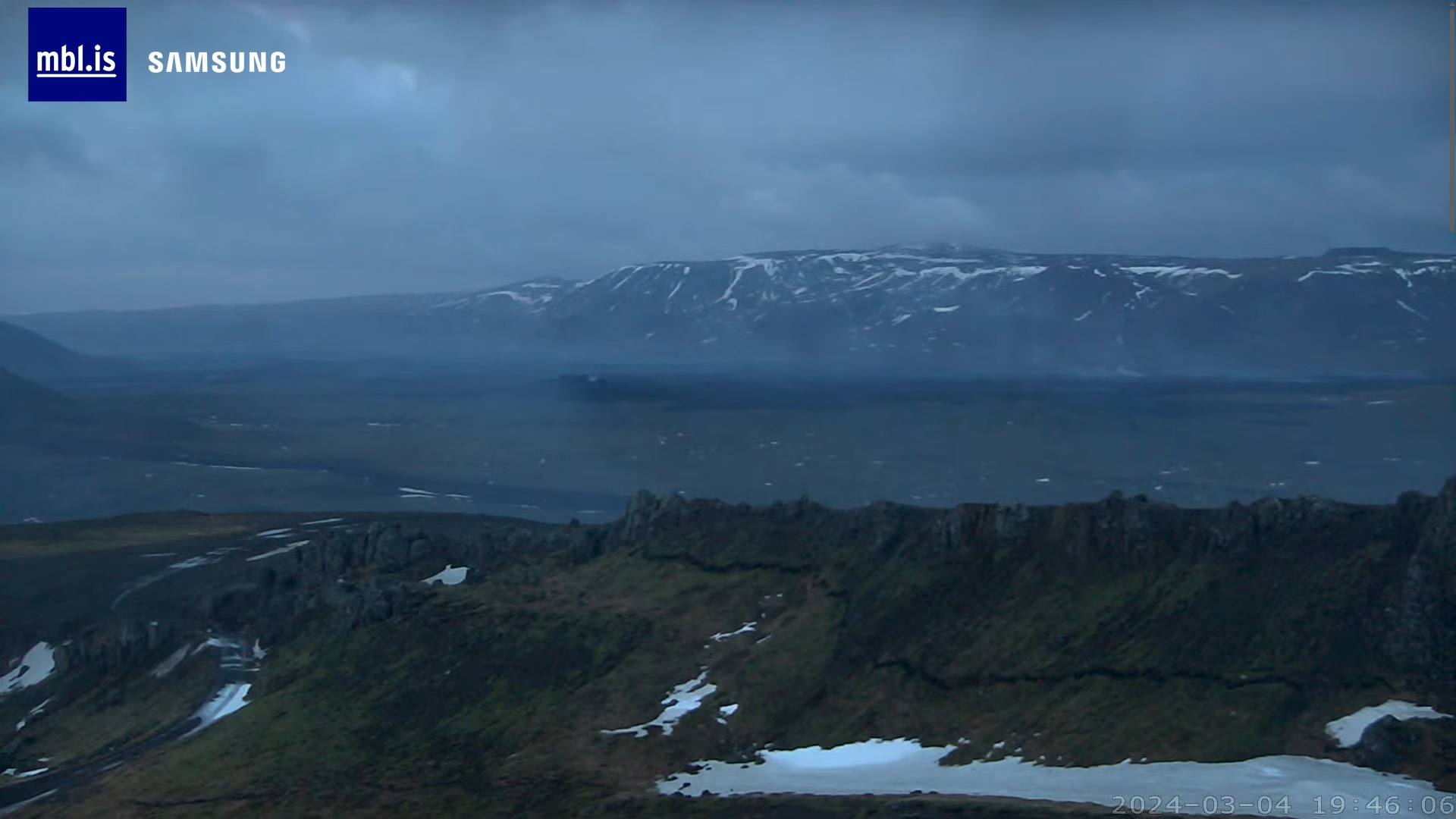 Sprunga - Þorbjörn - svd - 04.03.2024 at 1947utc.png