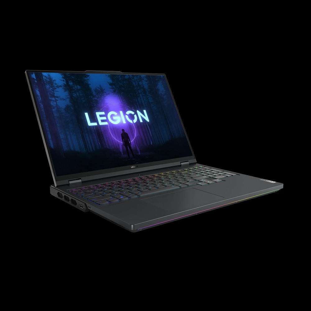 lenovo.jpg