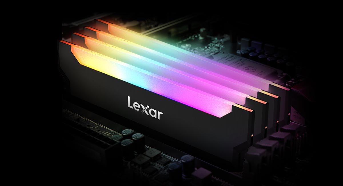 lexar-hades-rgb-gaming-memory.jpg