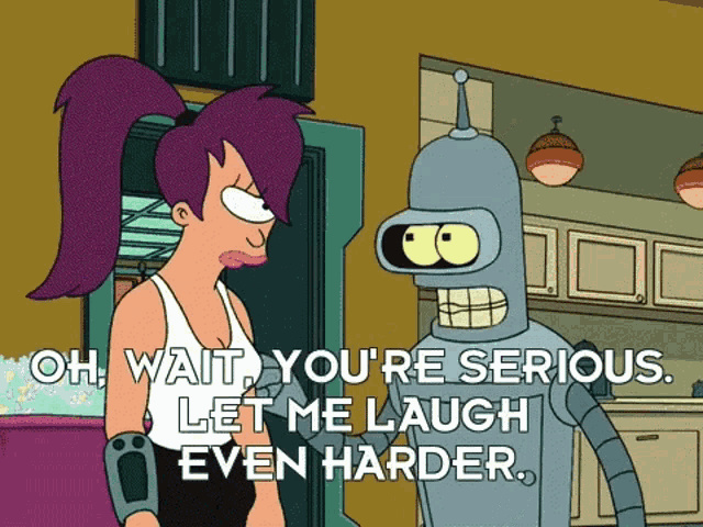 bender meme - laugh.jpeg