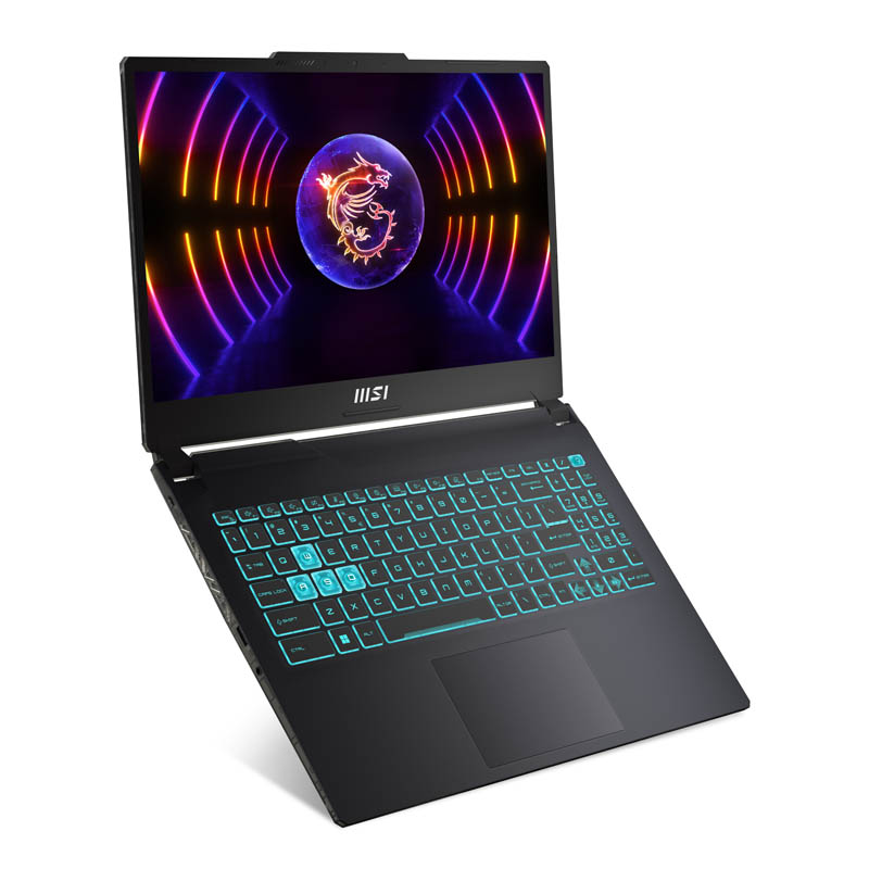 MSI CYBORG 2.jpg