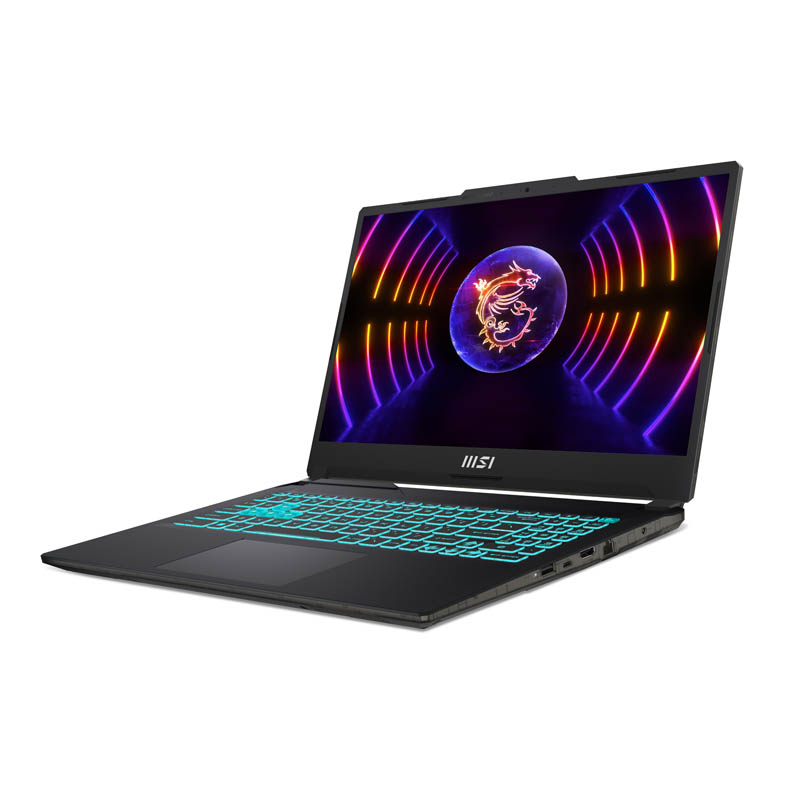 MSI CYBORG 3.jpg