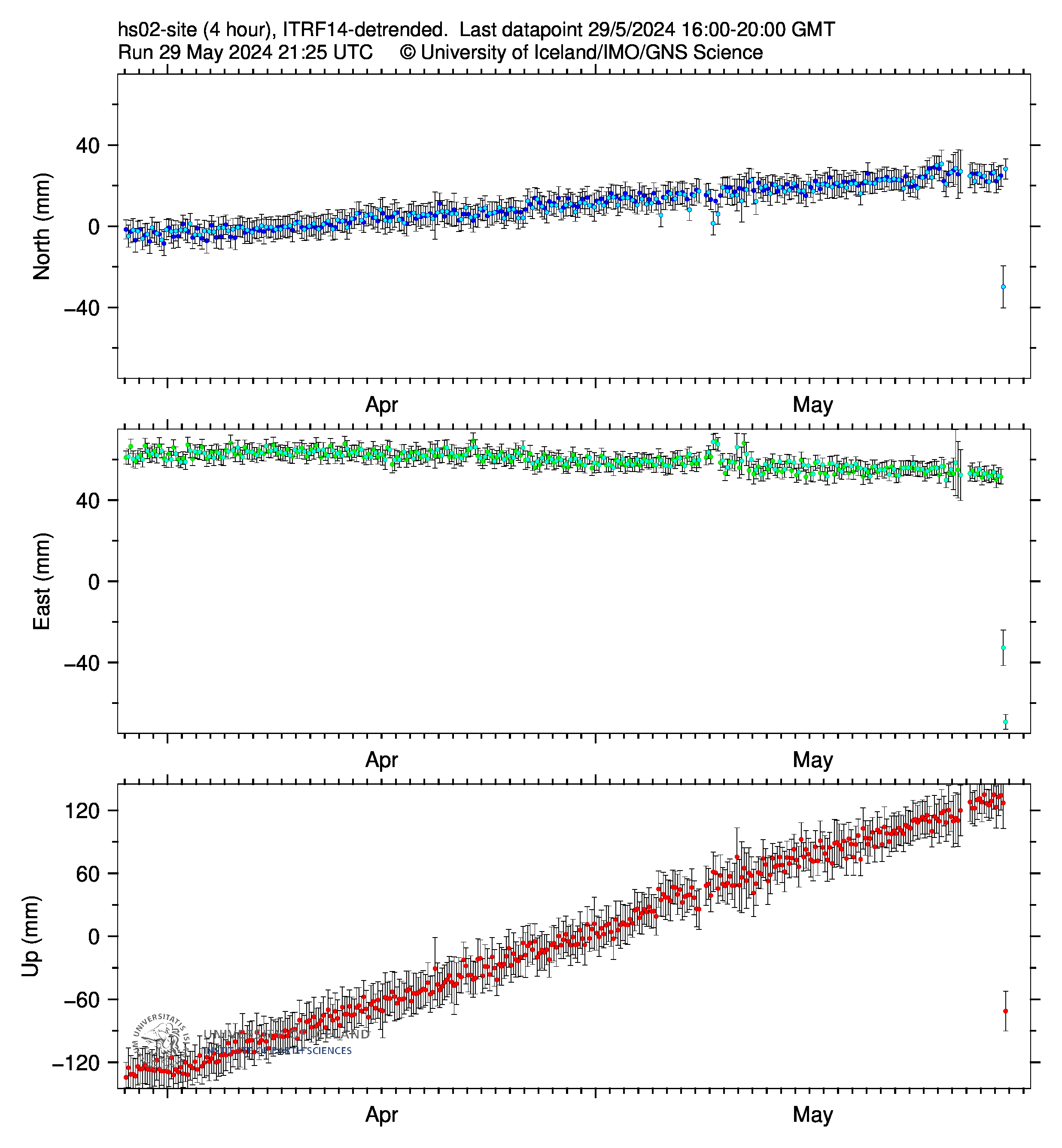 HS02_4hrap-svd-29.05.2024 at 2216utc.png