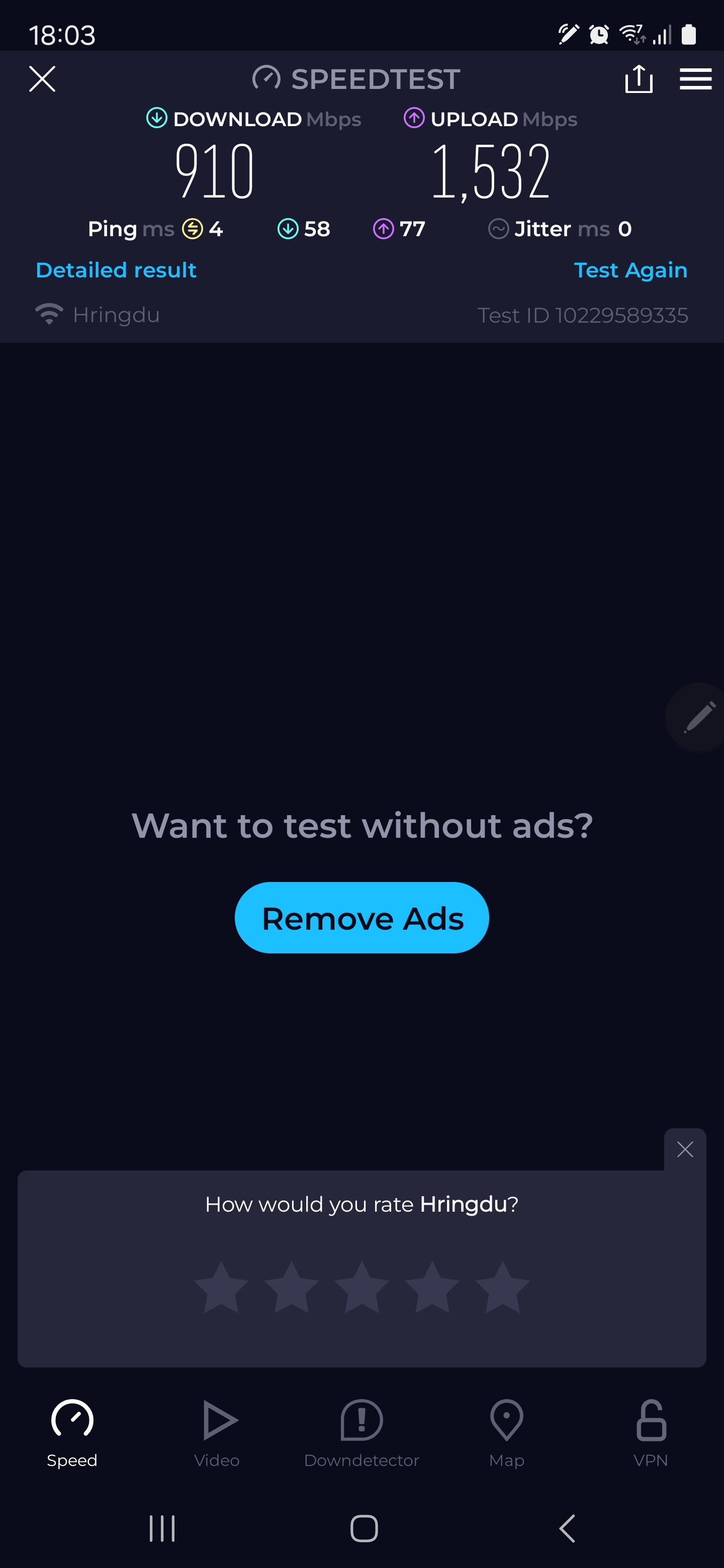 Wifi7.jpg
