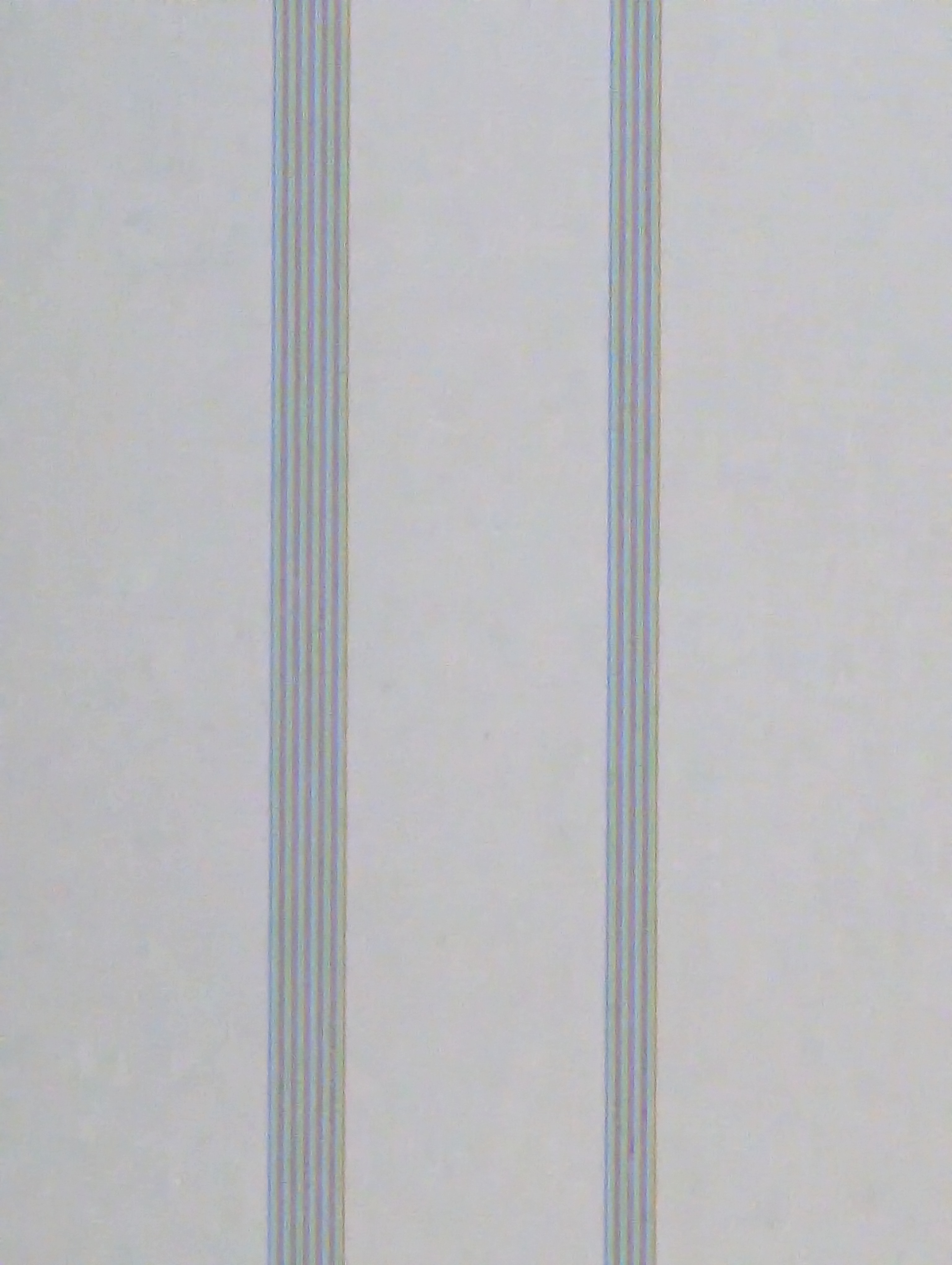 PXL_20240831_224817657.jpg