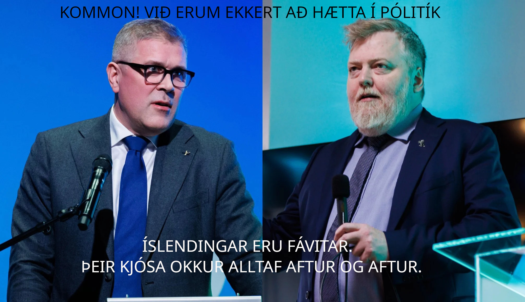 bb-og-sdg2.jpg