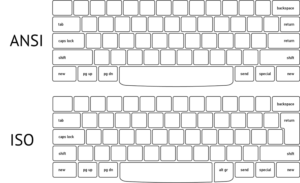 IMG_0724.png