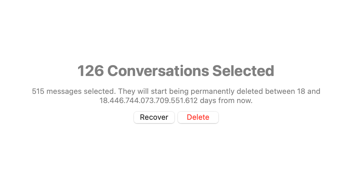 Screenshot 2024-11-26 at 07.45.19.png