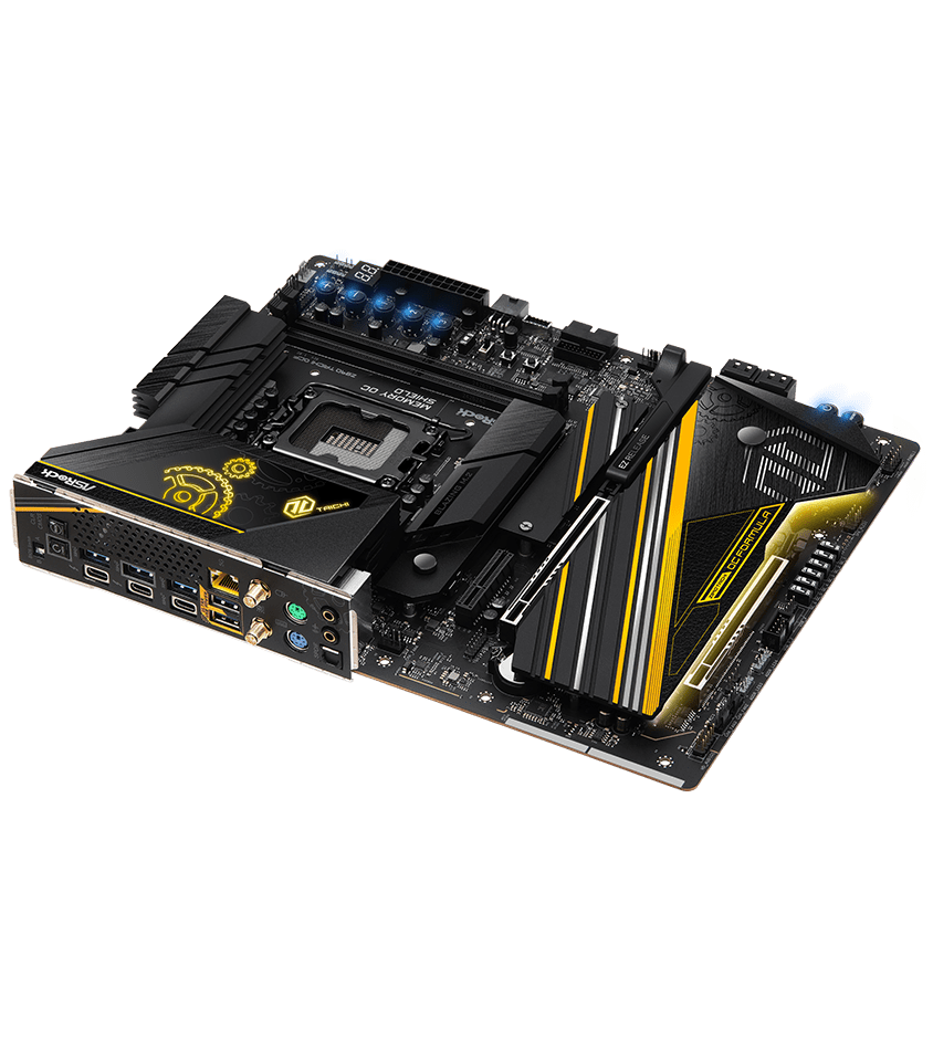 asrockOCF.png
