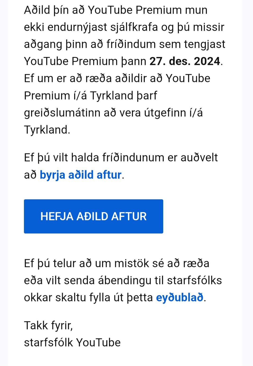 Screenshot_20241215_105618_Gmail.jpg