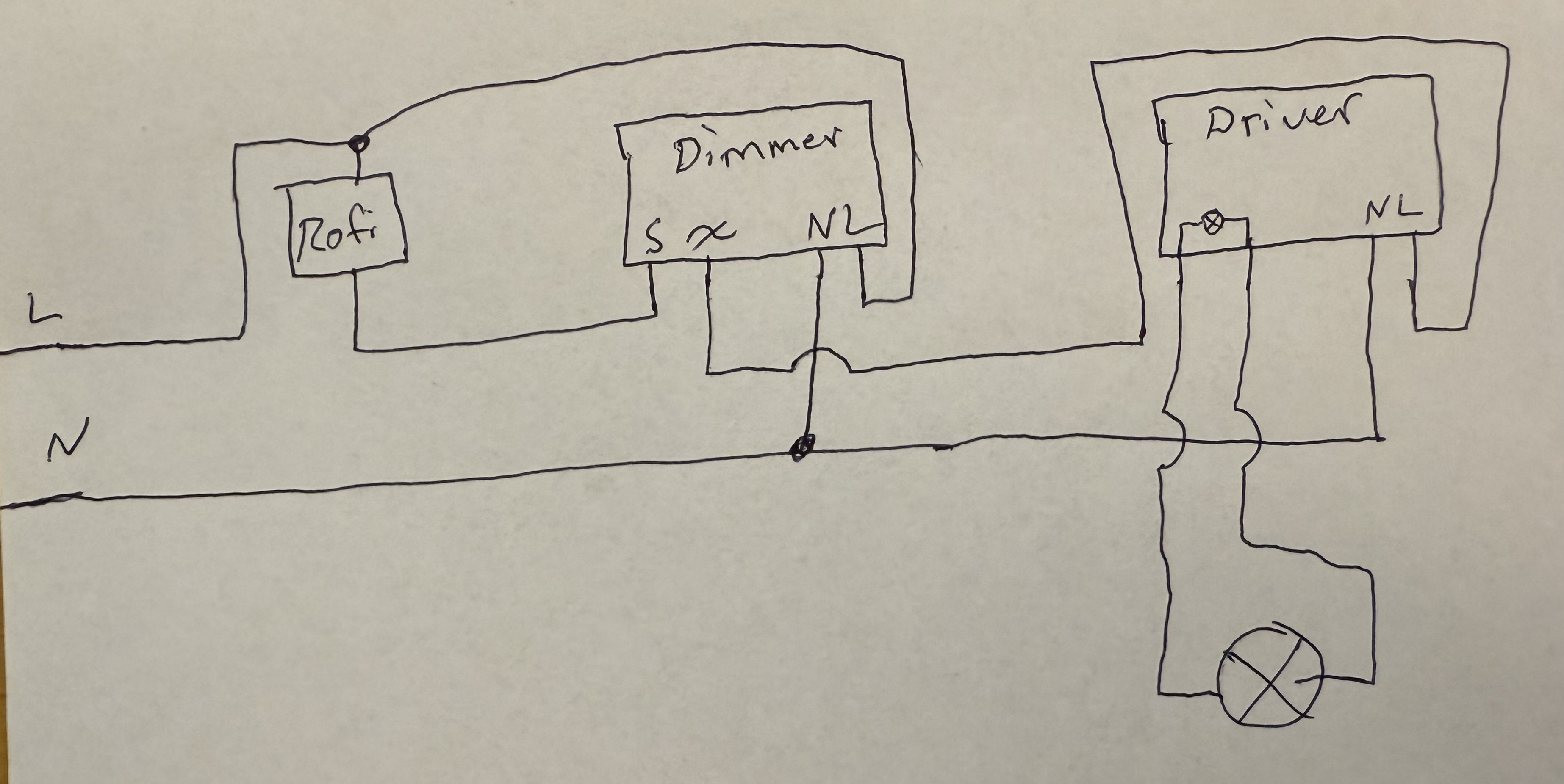 IMG_1266.jpeg