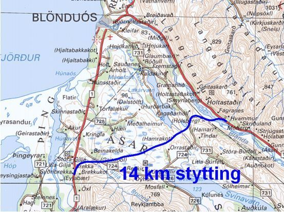 hunavallaleid.jpg