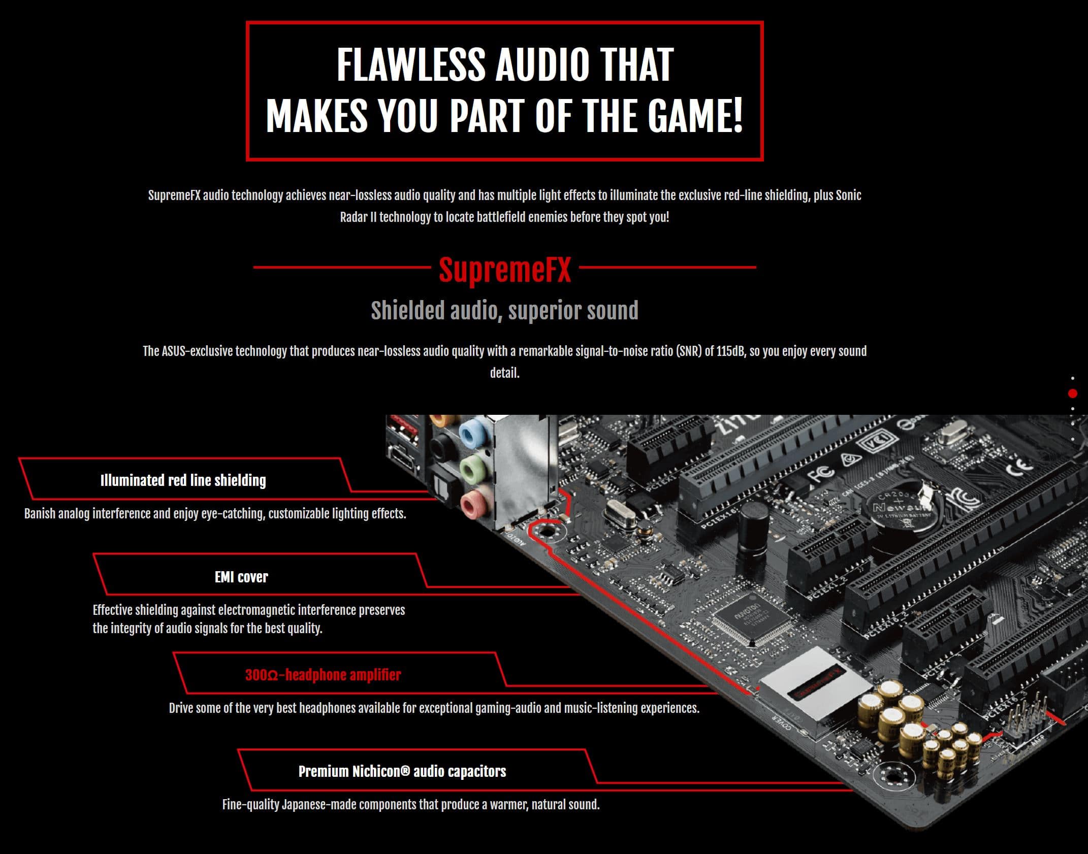 Audio-min.JPG