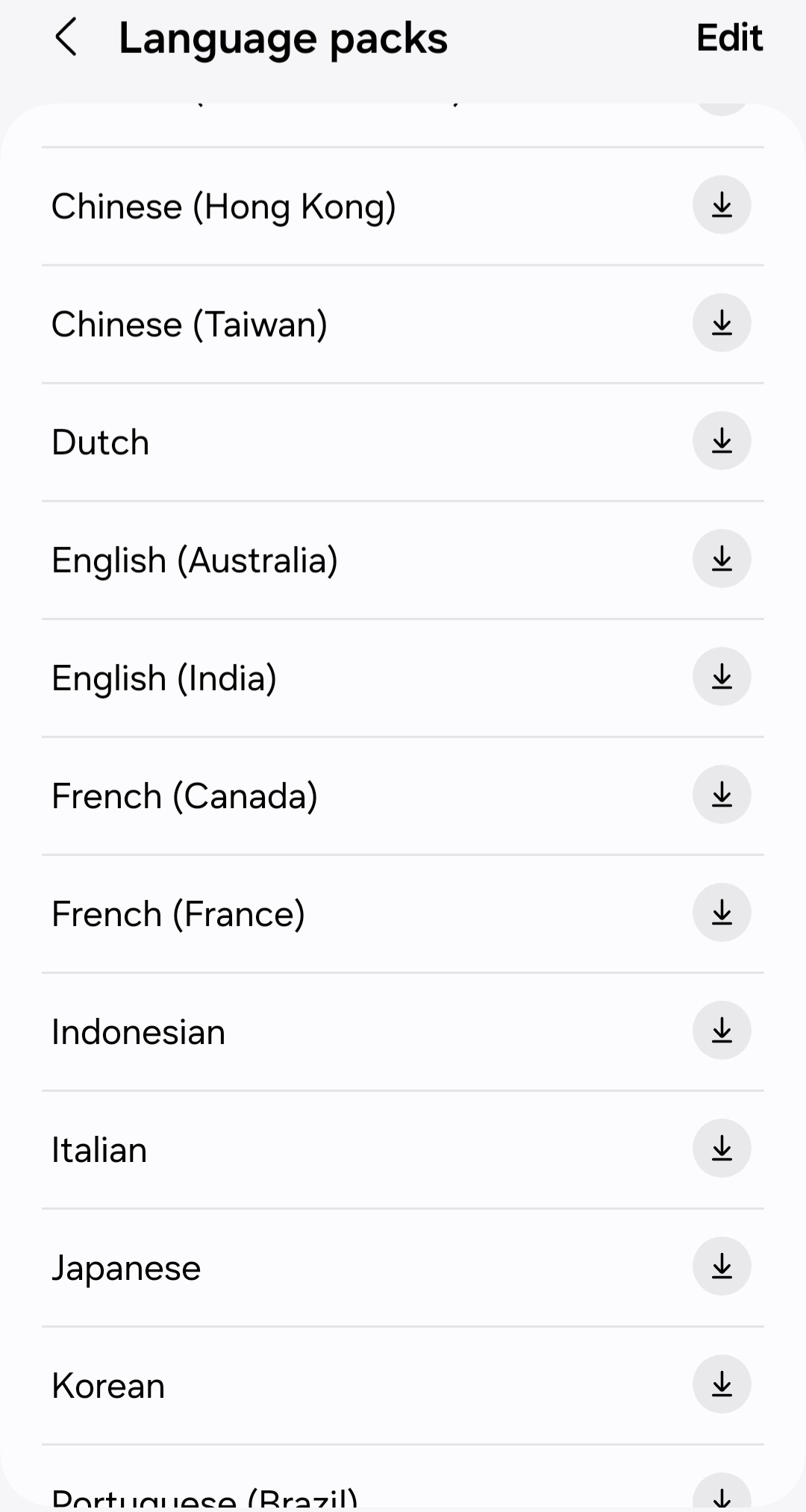 Screenshot_20241222_125709_Settings.jpg