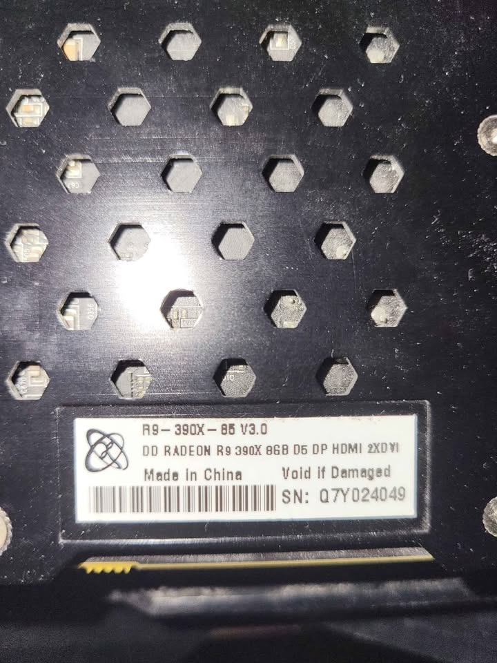 469753654_572210328889845_6208345721795309847_n.jpg